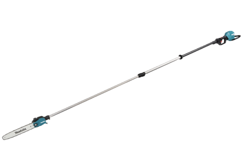 Motopoda Telescópica Bat 40V 300mm UA004GZ MAKITA